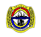 Seaham Town Council