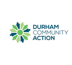Durham Community Action support Eastlea Community Centre