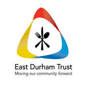 East Durham Trust FEED Project in co-operation with Eastlea Community Centre